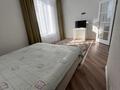 2-комнатная квартира · 70 м² · 12/19 этаж, Нажимеденова 7 за 46 млн ₸ в Астане, Сарайшык р-н — фото 3