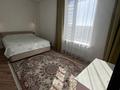 2-комнатная квартира · 70 м² · 12/19 этаж, Нажимеденова 7 за 46 млн ₸ в Астане, Сарайшык р-н — фото 4