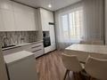 2-комнатная квартира · 70 м² · 12/19 этаж, Нажимеденова 7 за 46 млн ₸ в Астане, Сарайшык р-н — фото 7