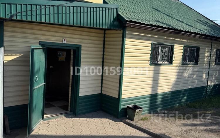 Магазины и бутики · 140 м² за 31 млн ₸ в Караганде, Алихана Бокейханова р-н — фото 2