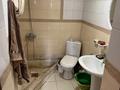Магазины и бутики · 140 м² за 31 млн ₸ в Караганде, Алихана Бокейханова р-н — фото 11