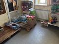 Магазины и бутики · 140 м² за 31 млн ₸ в Караганде, Алихана Бокейханова р-н — фото 8