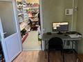 Магазины и бутики · 140 м² за 31 млн ₸ в Караганде, Алихана Бокейханова р-н — фото 9