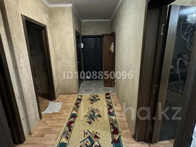 2-бөлмелі пәтер · 63 м² · 1/9 қабат, мкр Зердели 1/179 — По ул. Момышулы, не доезжая ул. Мункеби, бағасы: 220 000 〒 в Алматы, Алатауский р-н