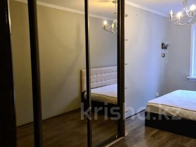 2-комнатная квартира, 45 м², 3/5 этаж, Макатаева за 35 млн 〒 в Алматы, Алмалинский р-н