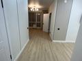 2-комнатная квартира · 55 м² · 10/10 этаж, мкр Шугыла, Мкр. Шугыла 340/3 - 340/3к17, 340/8 - 340/8 к5 — Первый дом от акимата за 34.9 млн ₸ в Алматы, Наурызбайский р-н