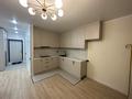 2-комнатная квартира · 55 м² · 10/10 этаж, мкр Шугыла, Мкр. Шугыла 340/3 - 340/3к17, 340/8 - 340/8 к5 — Первый дом от акимата за 34.9 млн ₸ в Алматы, Наурызбайский р-н — фото 11