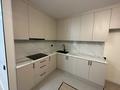 2-комнатная квартира · 55 м² · 10/10 этаж, мкр Шугыла, Мкр. Шугыла 340/3 - 340/3к17, 340/8 - 340/8 к5 — Первый дом от акимата за 34.9 млн ₸ в Алматы, Наурызбайский р-н — фото 14