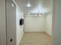 2-комнатная квартира · 55 м² · 10/10 этаж, мкр Шугыла, Мкр. Шугыла 340/3 - 340/3к17, 340/8 - 340/8 к5 — Первый дом от акимата за 34.9 млн ₸ в Алматы, Наурызбайский р-н — фото 2