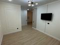 2-комнатная квартира · 55 м² · 10/10 этаж, мкр Шугыла, Мкр. Шугыла 340/3 - 340/3к17, 340/8 - 340/8 к5 — Первый дом от акимата за 34.9 млн ₸ в Алматы, Наурызбайский р-н — фото 3