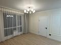 2-комнатная квартира · 55 м² · 10/10 этаж, мкр Шугыла, Мкр. Шугыла 340/3 - 340/3к17, 340/8 - 340/8 к5 — Первый дом от акимата за 34.9 млн ₸ в Алматы, Наурызбайский р-н — фото 4