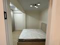 2-комнатная квартира · 55 м² · 10/10 этаж, мкр Шугыла, Мкр. Шугыла 340/3 - 340/3к17, 340/8 - 340/8 к5 — Первый дом от акимата за 34.9 млн ₸ в Алматы, Наурызбайский р-н — фото 5
