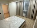 2-комнатная квартира · 55 м² · 10/10 этаж, мкр Шугыла, Мкр. Шугыла 340/3 - 340/3к17, 340/8 - 340/8 к5 — Первый дом от акимата за 34.9 млн ₸ в Алматы, Наурызбайский р-н — фото 6