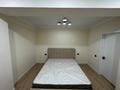 2-комнатная квартира · 55 м² · 10/10 этаж, мкр Шугыла, Мкр. Шугыла 340/3 - 340/3к17, 340/8 - 340/8 к5 — Первый дом от акимата за 34.9 млн ₸ в Алматы, Наурызбайский р-н — фото 7