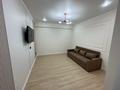 2-комнатная квартира · 55 м² · 10/10 этаж, мкр Шугыла, Мкр. Шугыла 340/3 - 340/3к17, 340/8 - 340/8 к5 — Первый дом от акимата за 34.9 млн ₸ в Алматы, Наурызбайский р-н — фото 8