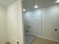 2-комнатная квартира · 55 м² · 10/10 этаж, мкр Шугыла, Мкр. Шугыла 340/3 - 340/3к17, 340/8 - 340/8 к5 — Первый дом от акимата за 34.9 млн ₸ в Алматы, Наурызбайский р-н — фото 9