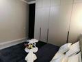 4-комнатная квартира · 100 м² · 4/12 этаж, улица Назыра Торекулова 95к3 за 50 000 ₸ в Алматы, Алмалинский р-н — фото 6