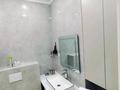 4-комнатная квартира · 100 м² · 4/12 этаж, улица Назыра Торекулова 95к3 за 50 000 ₸ в Алматы, Алмалинский р-н — фото 9