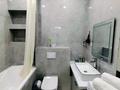 4-комнатная квартира · 100 м² · 4/12 этаж, улица Назыра Торекулова 95к3 за 50 000 ₸ в Алматы, Алмалинский р-н — фото 10