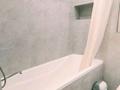4-комнатная квартира · 100 м² · 4/12 этаж, улица Назыра Торекулова 95к3 за 50 000 ₸ в Алматы, Алмалинский р-н — фото 18