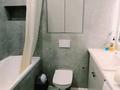 4-комнатная квартира · 100 м² · 4/12 этаж, улица Назыра Торекулова 95к3 за 50 000 ₸ в Алматы, Алмалинский р-н — фото 19