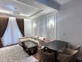 2-бөлмелі пәтер · 55 м² · 8/18 қабат, Розыбакиева 197/2, бағасы: 480 000 ₸ в Алматы, Бостандыкский р-н