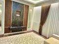 2-бөлмелі пәтер · 55 м² · 8/18 қабат, Розыбакиева 197/2, бағасы: 480 000 ₸ в Алматы, Бостандыкский р-н — фото 3