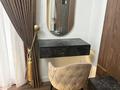 2-бөлмелі пәтер · 55 м² · 8/18 қабат, Розыбакиева 197/2, бағасы: 480 000 ₸ в Алматы, Бостандыкский р-н — фото 4