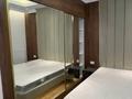 2-бөлмелі пәтер · 55 м² · 8/18 қабат, Розыбакиева 197/2, бағасы: 480 000 ₸ в Алматы, Бостандыкский р-н — фото 5