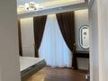 2-бөлмелі пәтер · 55 м² · 8/18 қабат, Розыбакиева 197/2, бағасы: 480 000 ₸ в Алматы, Бостандыкский р-н — фото 6