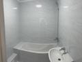 1-бөлмелі пәтер · 25 м² · 1/6 қабат, Маресьева 80/2 — Каныша Сатпаева, бағасы: 10 млн ₸ в Актобе — фото 5