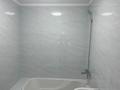 1-бөлмелі пәтер · 25 м² · 1/6 қабат, Маресьева 80/2 — Каныша Сатпаева, бағасы: 10 млн ₸ в Актобе — фото 6