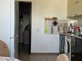 2-комнатная квартира · 66.7 м² · 2/5 этаж, мкр Айнабулак-2 32/2 за 36 млн ₸ в Алматы, Жетысуский р-н — фото 3