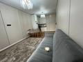 2-комнатная квартира · 52 м² · 8 этаж, Каныша Сатпаева 133/1 за 50.9 млн ₸ в Алматы, Бостандыкский р-н