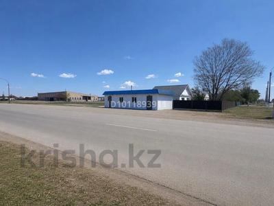 Еркін · 30 м², бағасы: 80 000 ₸ в 