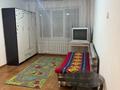 1-комнатная квартира · 33 м² · 1/5 этаж, мкр Аксай-2 69 — Саина-Толе Би за 200 000 ₸ в Алматы, Ауэзовский р-н