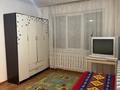 1-комнатная квартира · 33 м² · 1/5 этаж, мкр Аксай-2 69 — Саина-Толе Би за 200 000 ₸ в Алматы, Ауэзовский р-н — фото 4