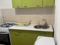 1-комнатная квартира · 33 м² · 1/5 этаж, мкр Аксай-2 69 — Саина-Толе Би за 200 000 ₸ в Алматы, Ауэзовский р-н — фото 5
