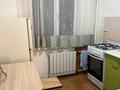 1-комнатная квартира · 33 м² · 1/5 этаж, мкр Аксай-2 69 — Саина-Толе Би за 200 000 ₸ в Алматы, Ауэзовский р-н — фото 6
