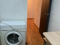 1-комнатная квартира · 33 м² · 1/5 этаж, мкр Аксай-2 69 — Саина-Толе Би за 200 000 ₸ в Алматы, Ауэзовский р-н — фото 8