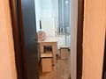 1-комнатная квартира · 33 м² · 1/5 этаж, мкр Аксай-2 69 — Саина-Толе Би за 200 000 ₸ в Алматы, Ауэзовский р-н — фото 9