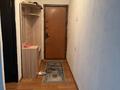 1-комнатная квартира · 33 м² · 1/5 этаж, мкр Аксай-2 69 — Саина-Толе Би за 200 000 ₸ в Алматы, Ауэзовский р-н — фото 11