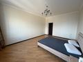 2-комнатная квартира · 85 м² · 13/15 этаж, Айманова 65 за 345 000 ₸ в Алматы, Алмалинский р-н — фото 6