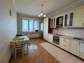 2-комнатная квартира · 85 м² · 13/15 этаж, Айманова 65 за 345 000 ₸ в Алматы, Алмалинский р-н — фото 8