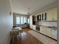 2-комнатная квартира · 85 м² · 13/15 этаж, Айманова 65 за 345 000 ₸ в Алматы, Алмалинский р-н — фото 10