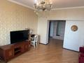 2-комнатная квартира · 85 м² · 13/15 этаж, Айманова 65 за 345 000 ₸ в Алматы, Алмалинский р-н — фото 4