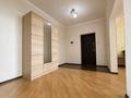 2-комнатная квартира · 85 м² · 13/15 этаж, Айманова 65 за 345 000 ₸ в Алматы, Алмалинский р-н