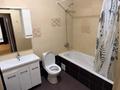 2-комнатная квартира · 85 м² · 13/15 этаж, Айманова 65 за 345 000 ₸ в Алматы, Алмалинский р-н — фото 12