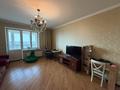 2-комнатная квартира · 85 м² · 13/15 этаж, Айманова 65 за 345 000 ₸ в Алматы, Алмалинский р-н — фото 2