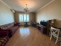 2-комнатная квартира · 85 м² · 13/15 этаж, Айманова 65 за 345 000 ₸ в Алматы, Алмалинский р-н — фото 3